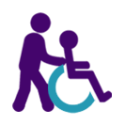 disability-support
