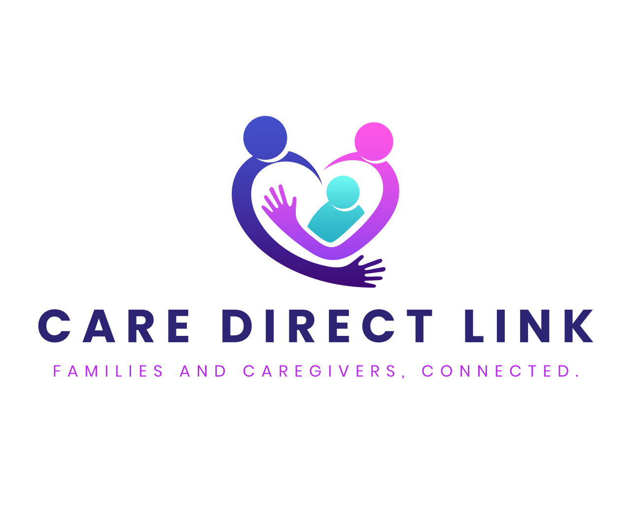Care Direct Link