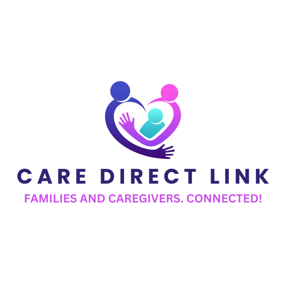 Care Direct Link